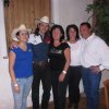 IMG_5250 (Custom)